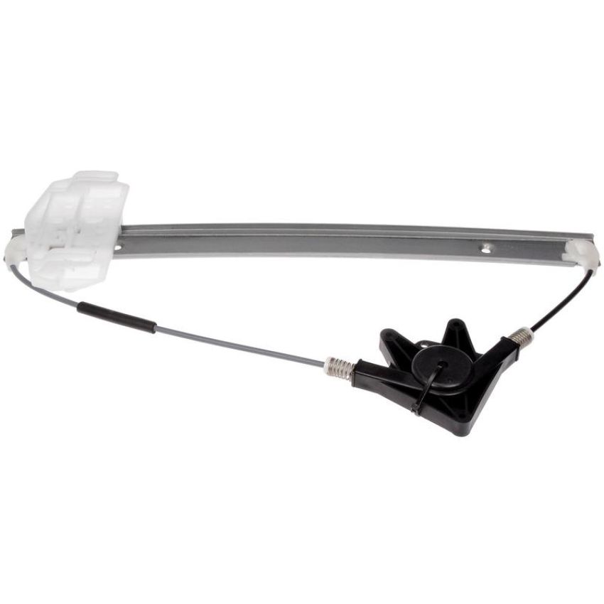 DORMAN 749-913 Power Window Regulator (Regulator Only)