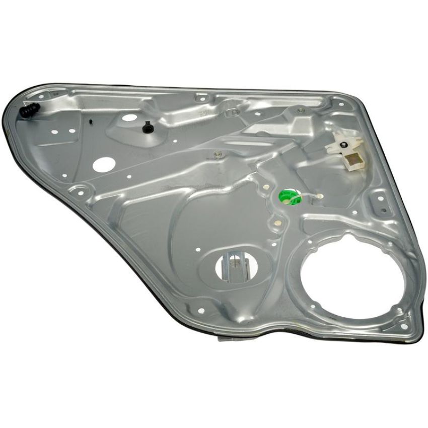 DORMAN 749-924 Power Window Regulator (Regulator Only)