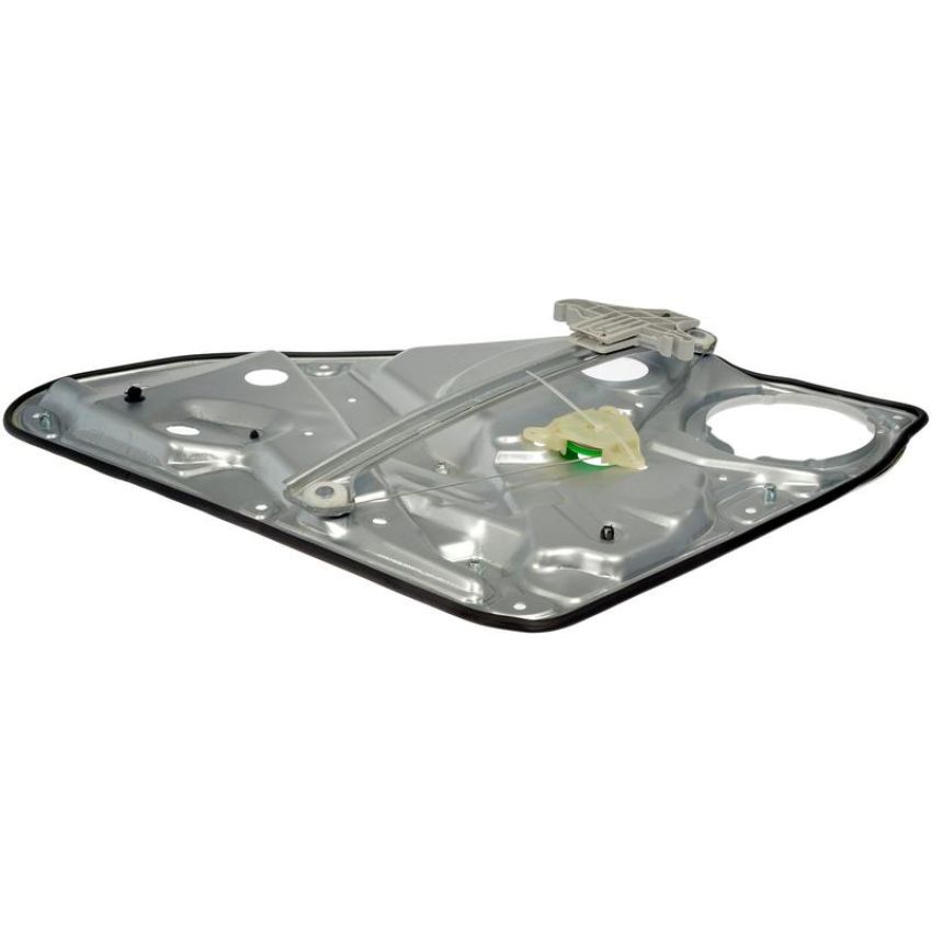 DORMAN 749-924 Power Window Regulator (Regulator Only)