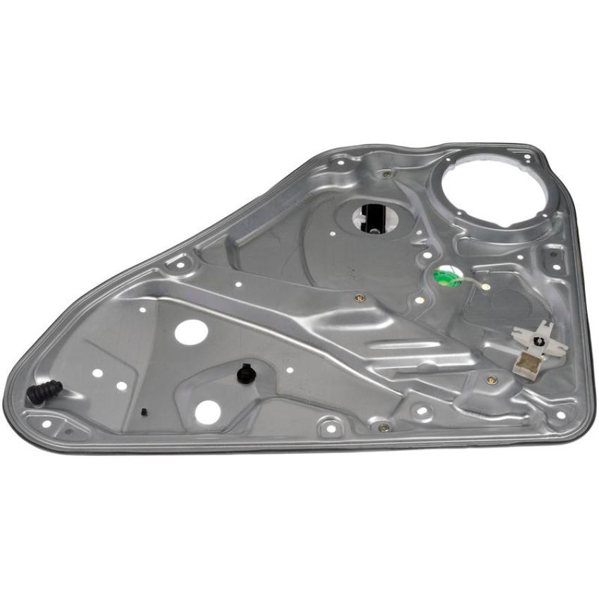 DORMAN 749-925 Power Window Regulator (Regulator Only)
