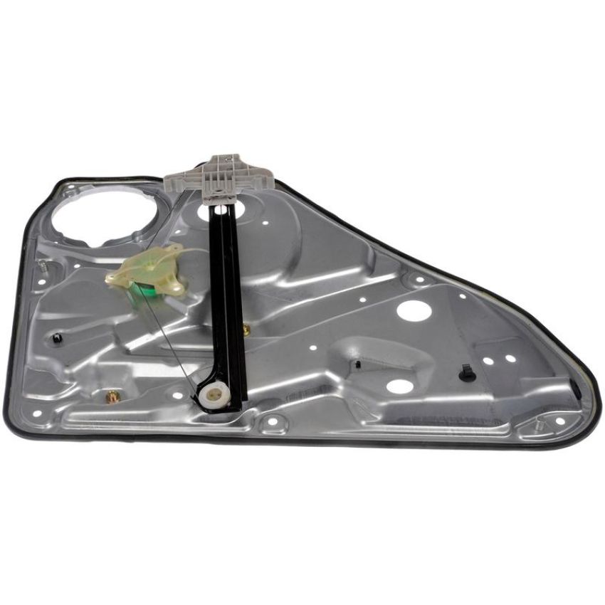 DORMAN 749-925 Power Window Regulator (Regulator Only)