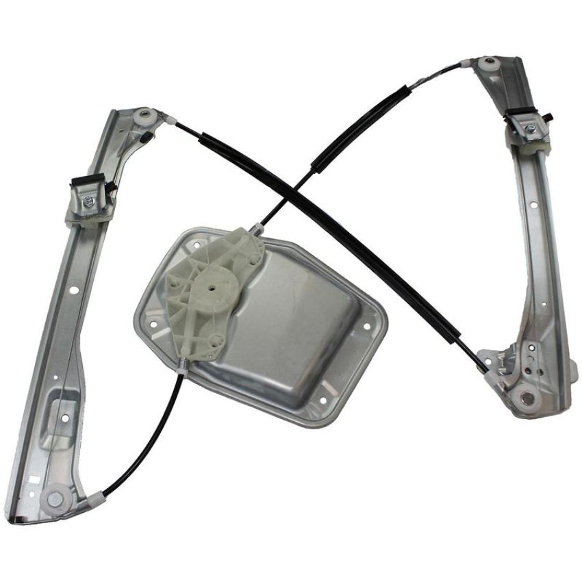 DORMAN 749-928 Power Window Regulator (Regulator Only)