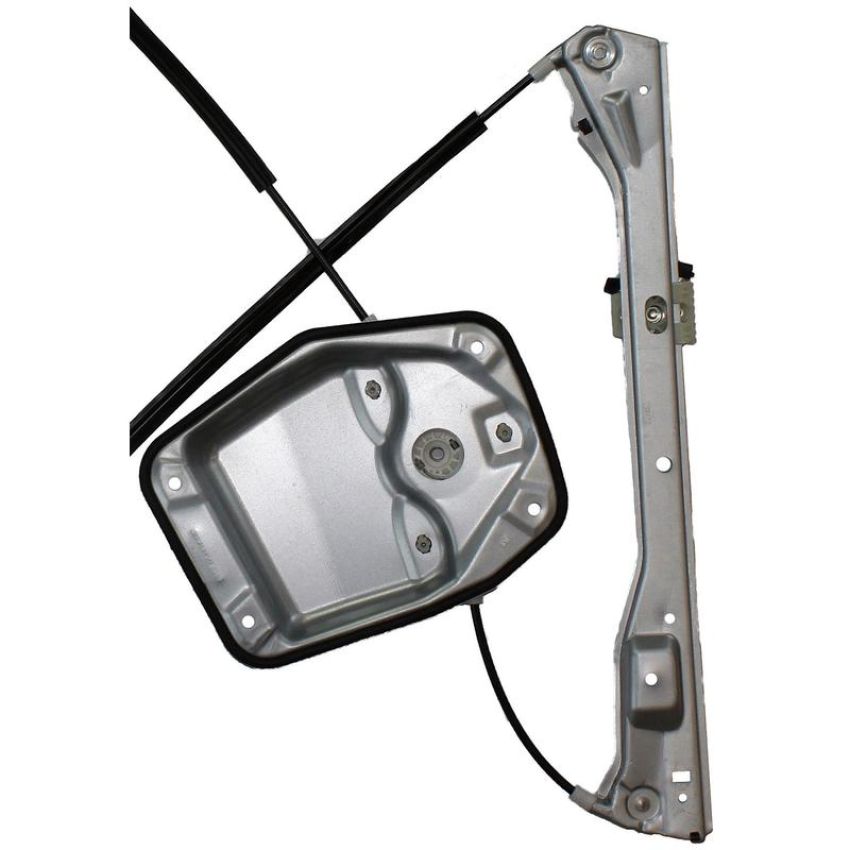 DORMAN 749-928 Power Window Regulator (Regulator Only)