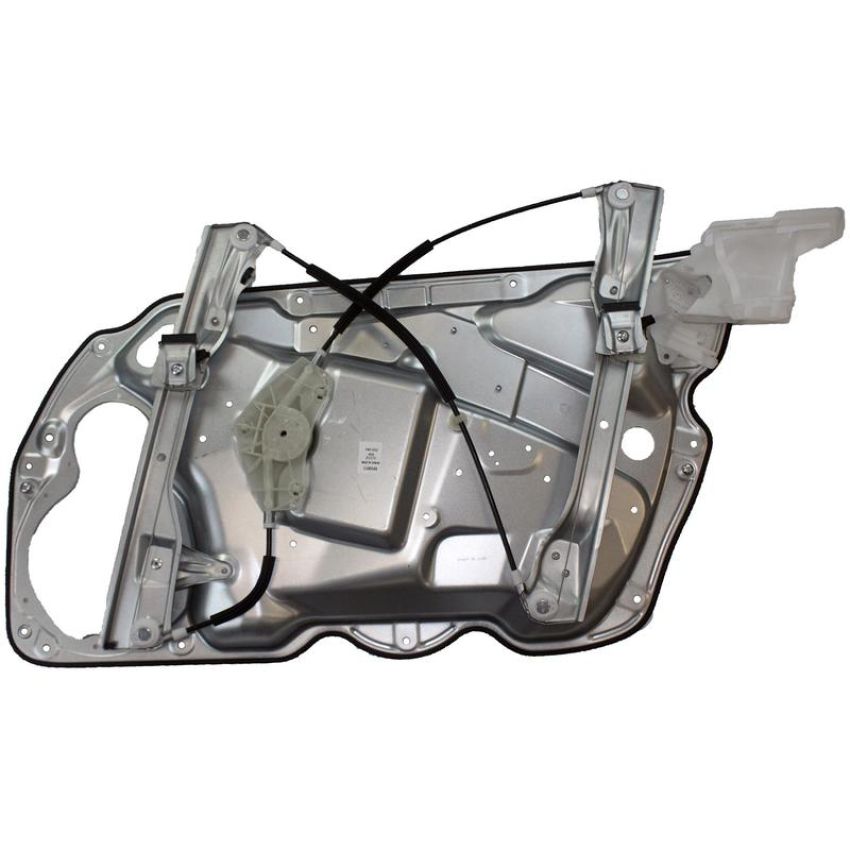 DORMAN 749-932 Power Window Regulator (Regulator Only)
