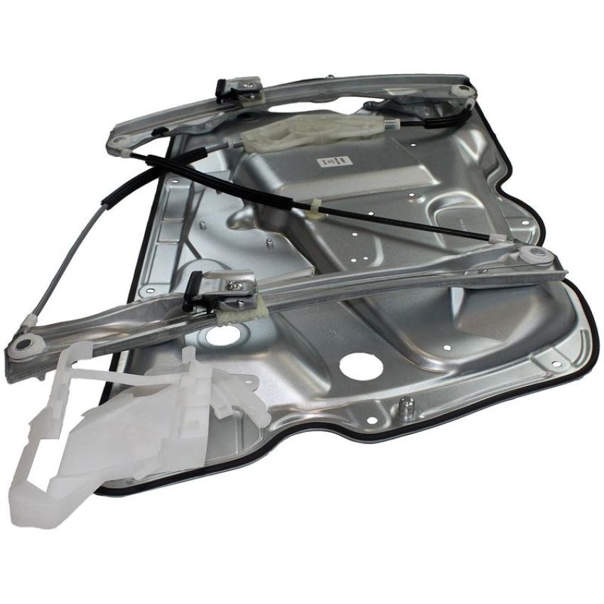 DORMAN 749-933 Power Window Regulator (Regulator Only)
