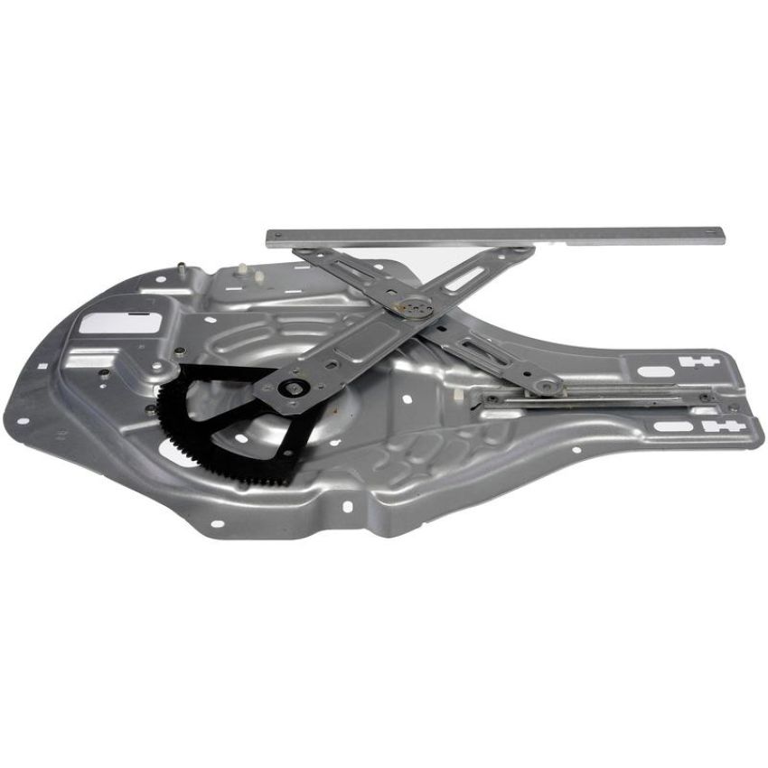 DORMAN 749-946 Power Window Regulator (Regulator Only)