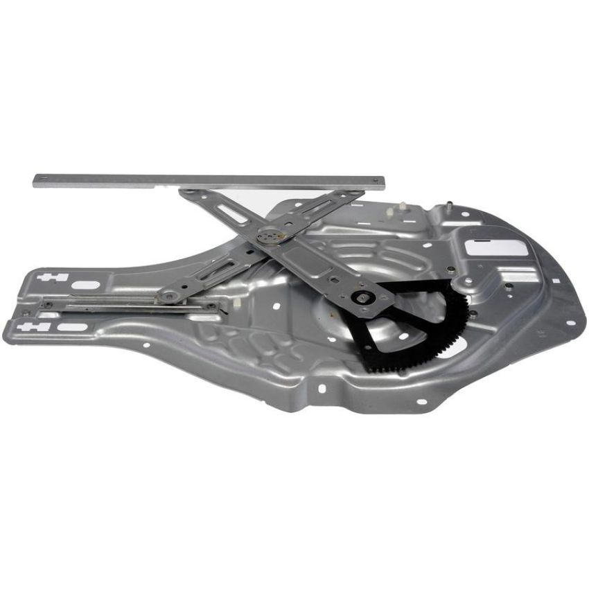 DORMAN 749-947 Power Window Regulator (Regulator Only)