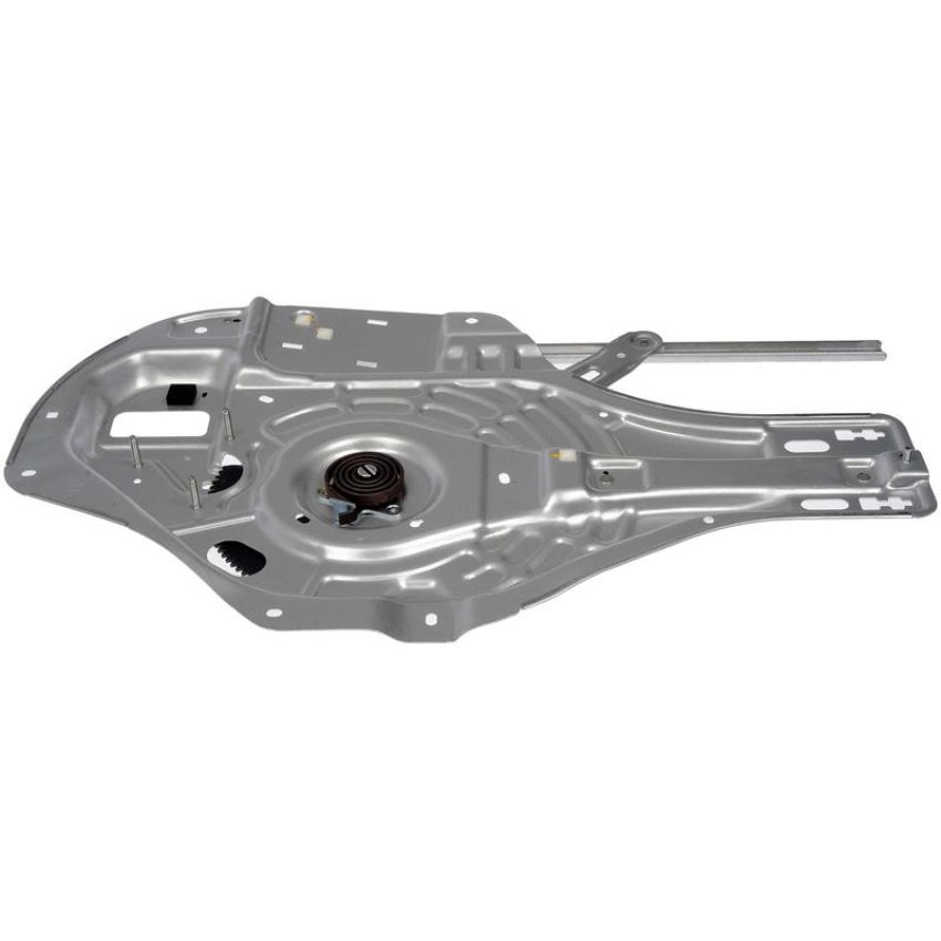 DORMAN 749-947 Power Window Regulator (Regulator Only)