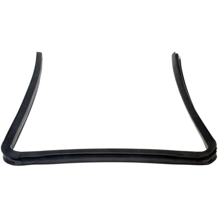 DORMAN 750-5100 Door Glass Channel Seal