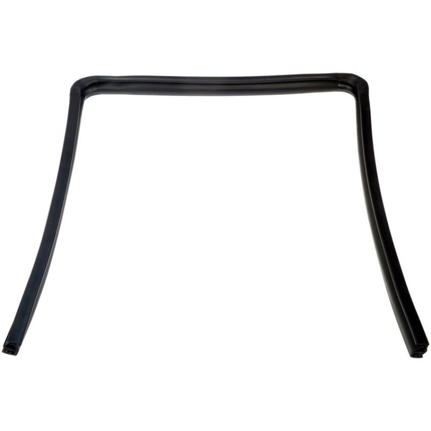 DORMAN 750-5100 Door Glass Channel Seal