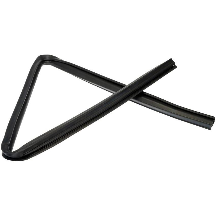 DORMAN 750-5100 Door Glass Channel Seal