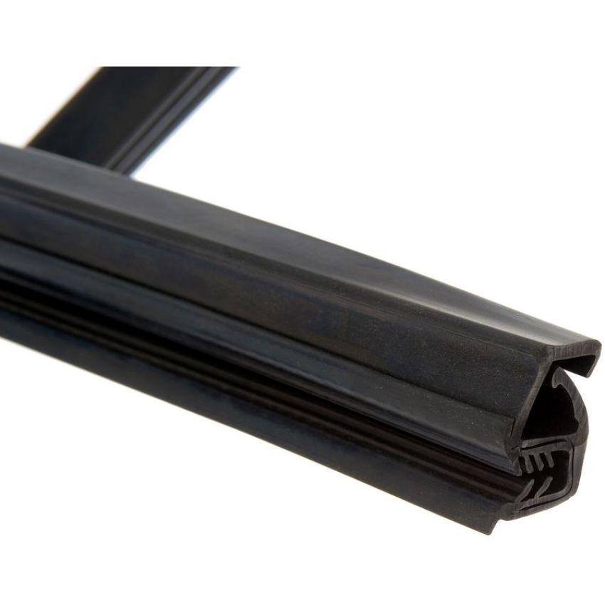 DORMAN 750-5100 Door Glass Channel Seal