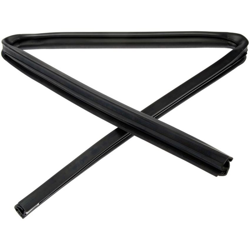DORMAN 750-5100 Door Glass Channel Seal