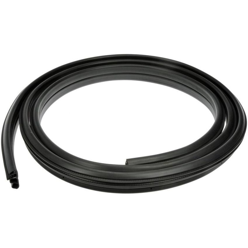 DORMAN 750-5102 Cab Door Weather Strip