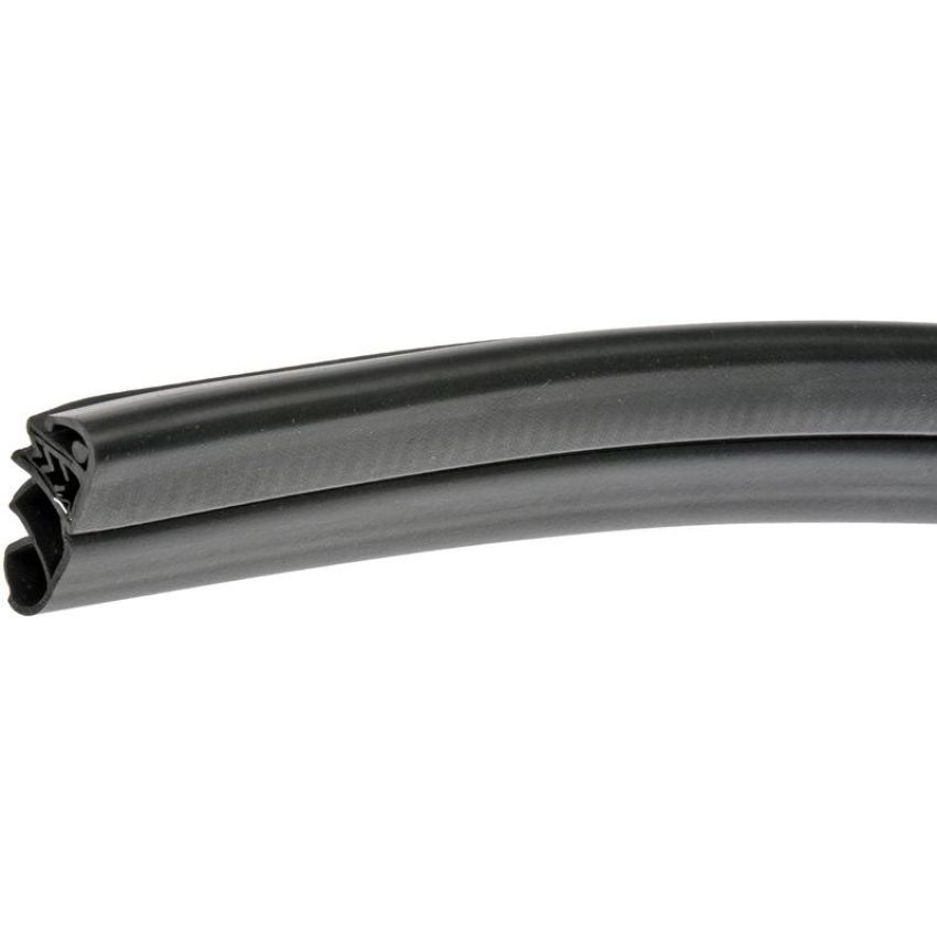 DORMAN 750-5102 Cab Door Weather Strip