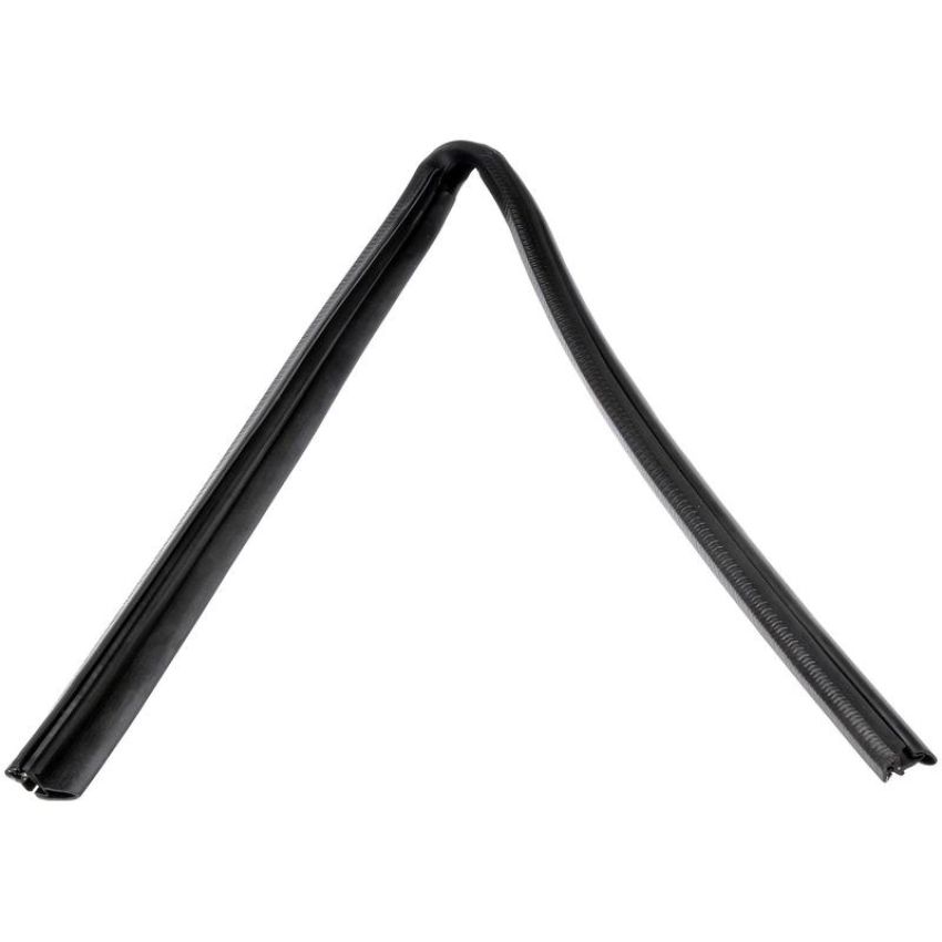 DORMAN 750-5103 Cab Door Weather Strip