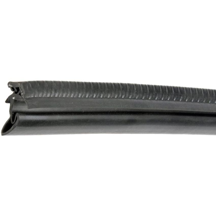 DORMAN 750-5103 Cab Door Weather Strip