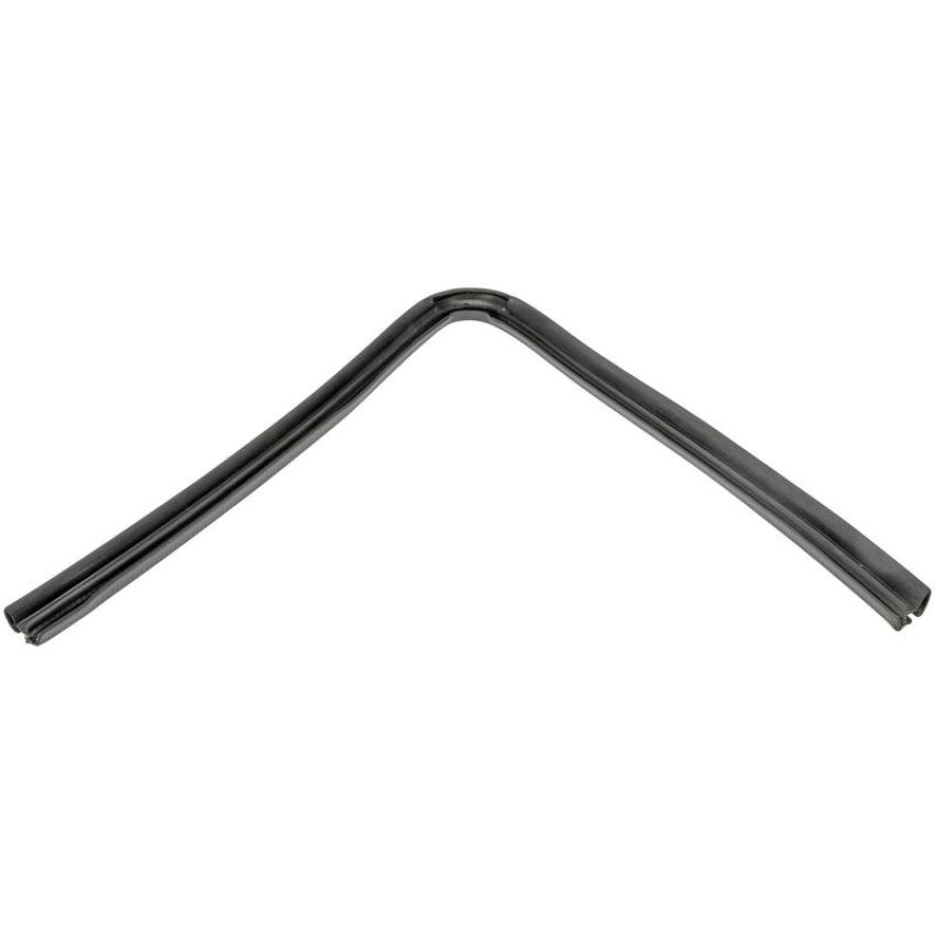 DORMAN 750-5104 Cab Door Weather Strip