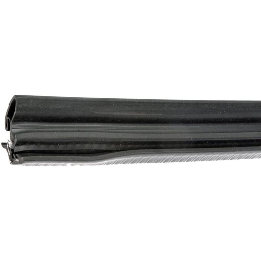 DORMAN 750-5104 Cab Door Weather Strip