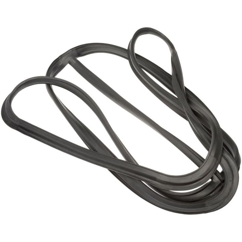 DORMAN 750-5200 Windshield Seal