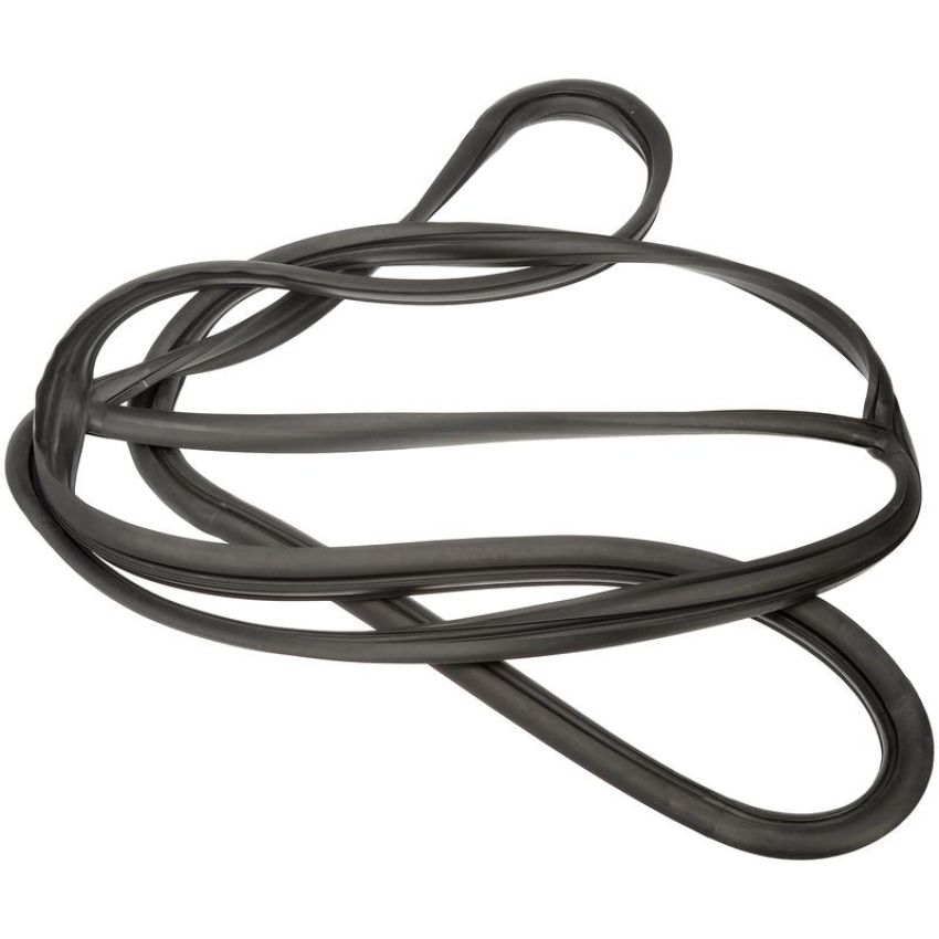 DORMAN 750-5200 Windshield Seal