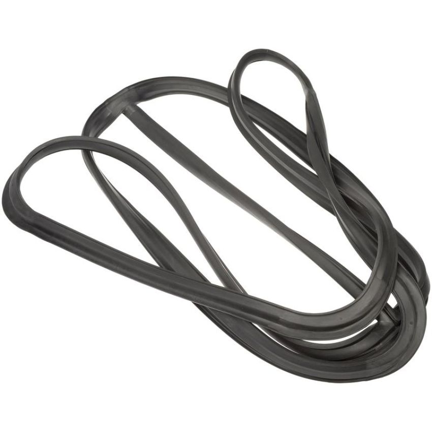 DORMAN 750-5200 Windshield Seal