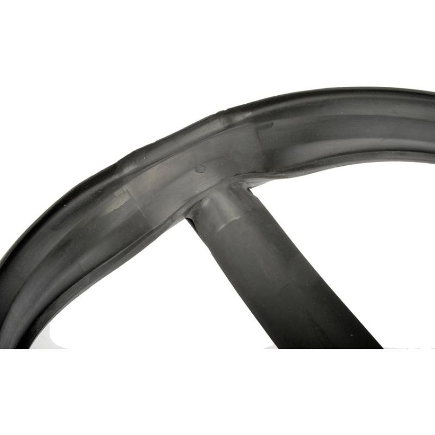 DORMAN 750-5200 Windshield Seal