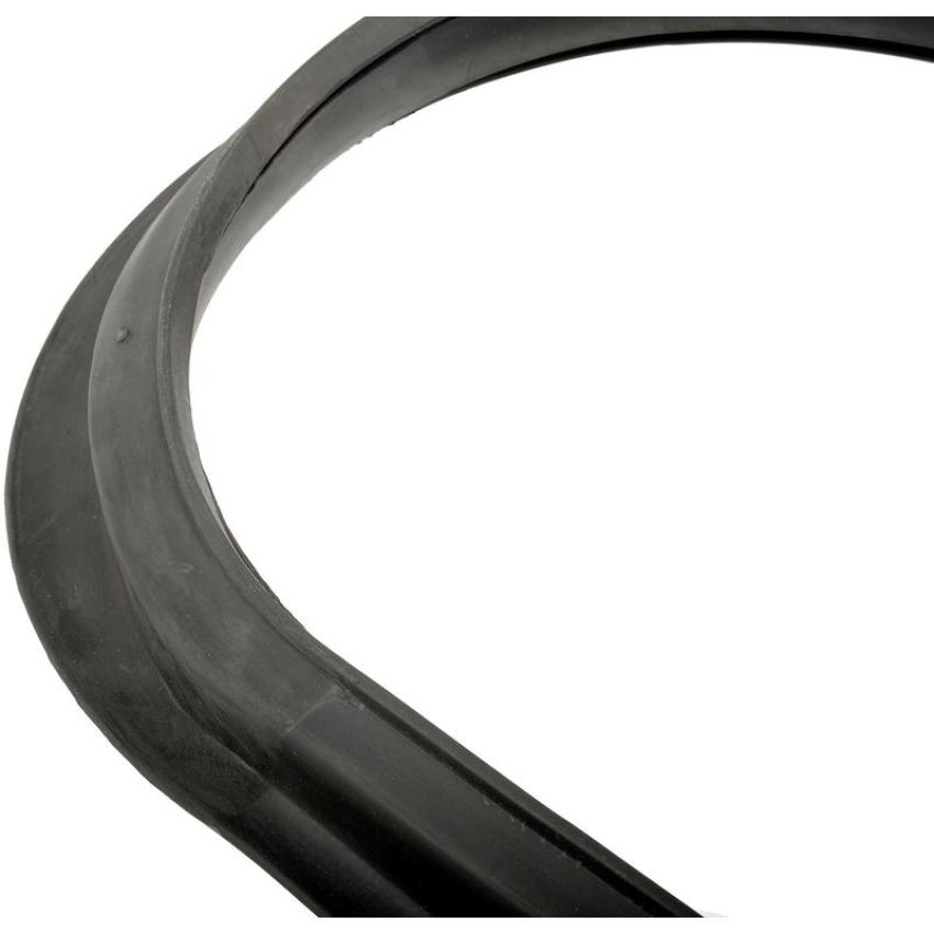 DORMAN 750-5200 Windshield Seal