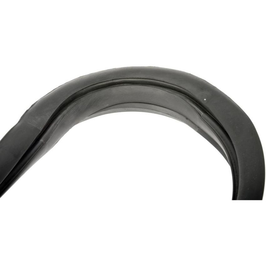 DORMAN 750-5200 Windshield Seal