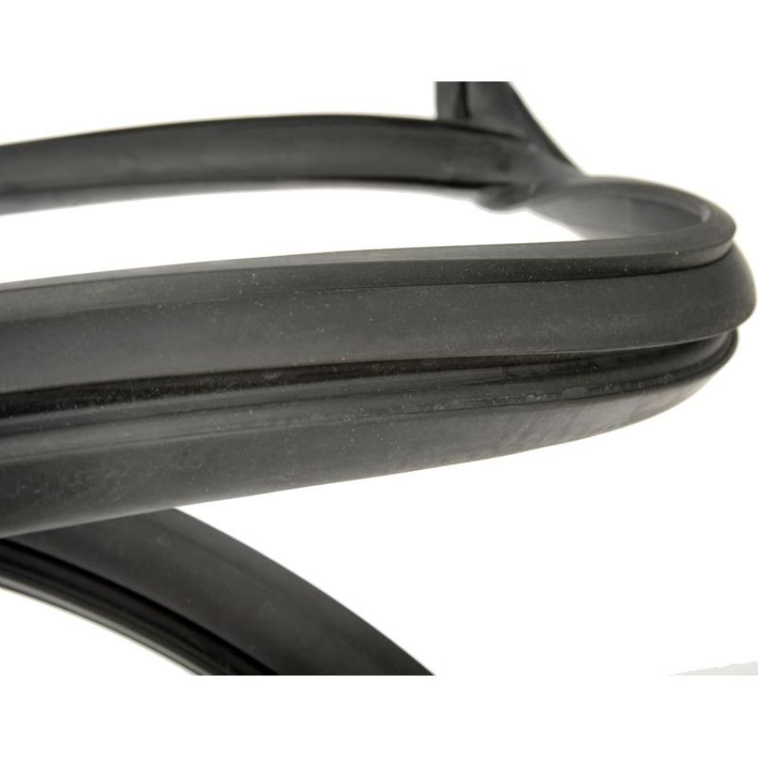 DORMAN 750-5200 Windshield Seal