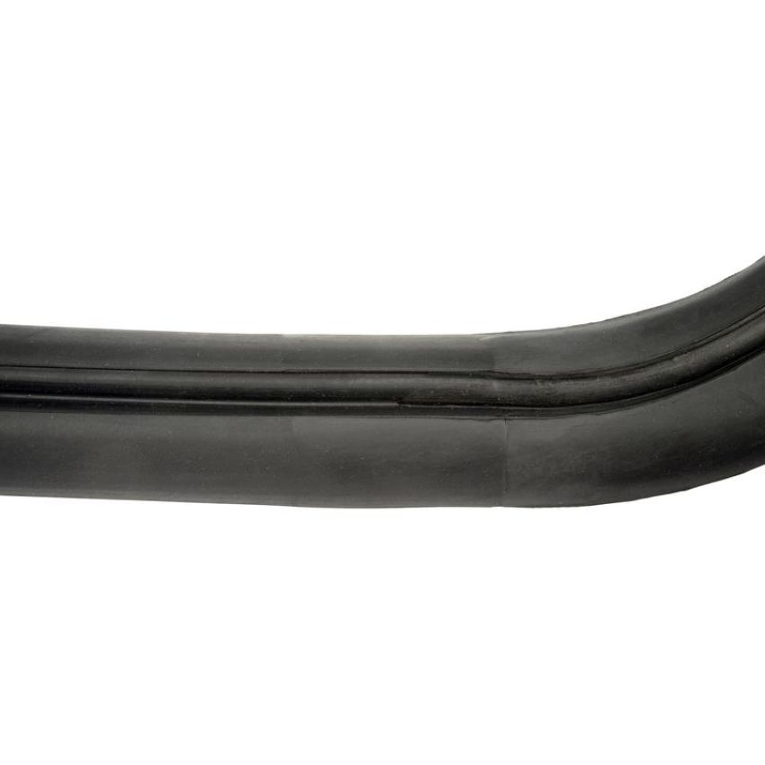 DORMAN 750-5200 Windshield Seal
