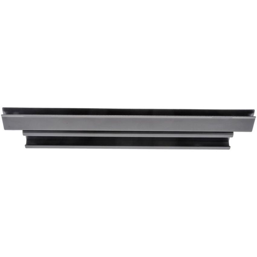 DORMAN 750-5401 Window Channel