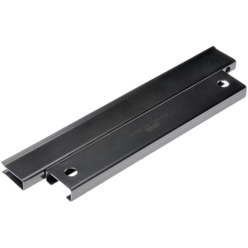 DORMAN 750-5402 Window Channel