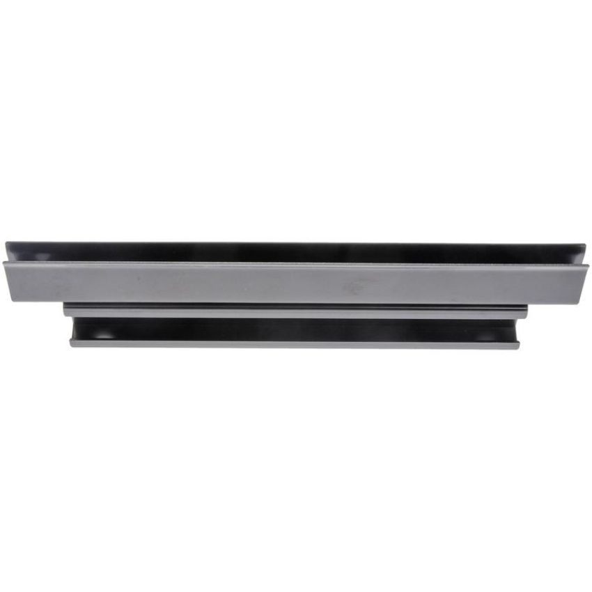 DORMAN 750-5402 Window Channel