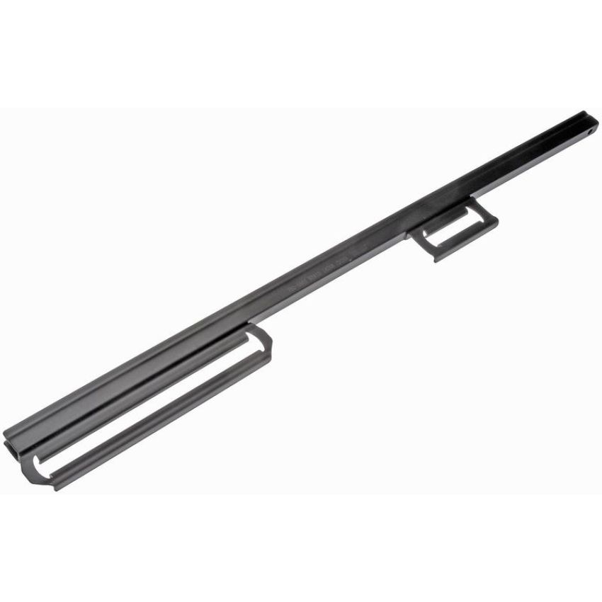 DORMAN 750-5501 Heavy Duty Window Channel