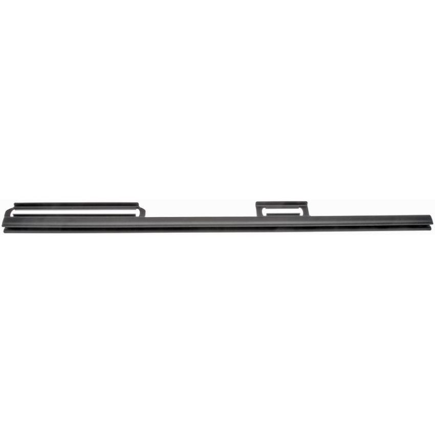 DORMAN 750-5501 Heavy Duty Window Channel
