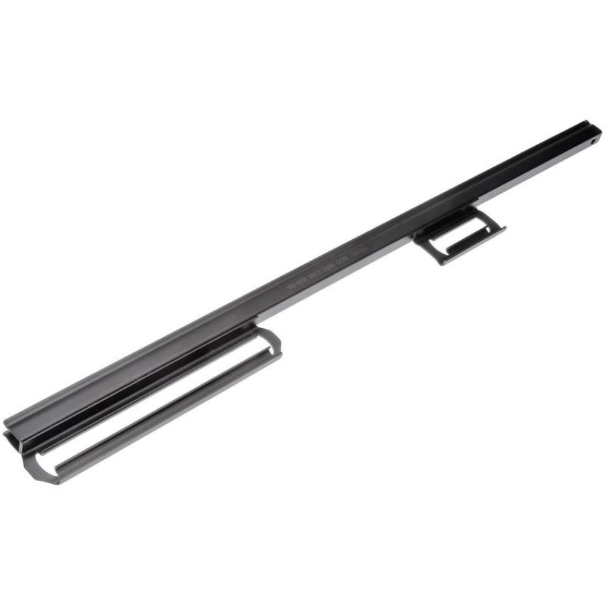 DORMAN 750-5502 Heavy Duty Window Channel