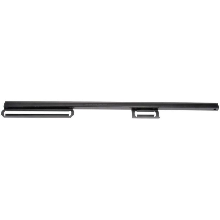 DORMAN 750-5502 Heavy Duty Window Channel