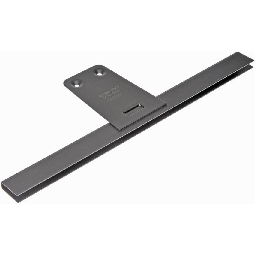 DORMAN 750-5504 Heavy Duty Window Channel