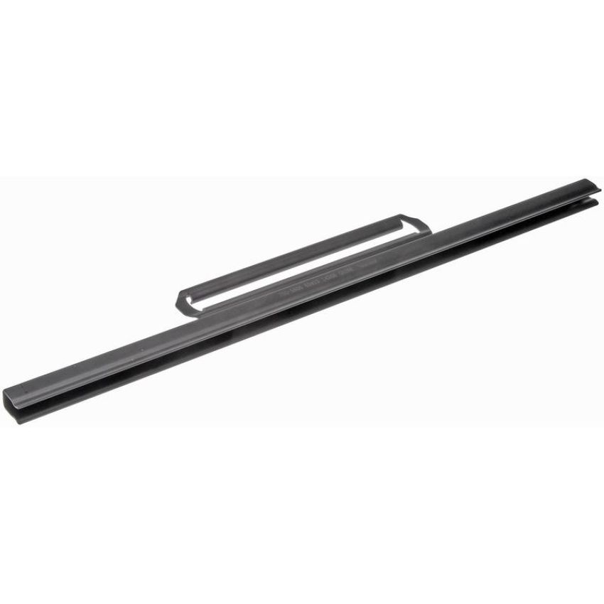 DORMAN 750-5505 Heavy Duty Window Channel