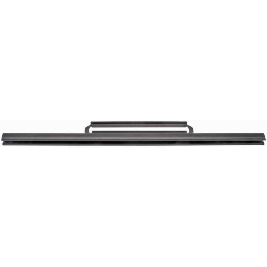 DORMAN 750-5505 Heavy Duty Window Channel
