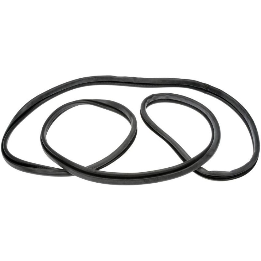 DORMAN 750-5507 Cab Door Weather Strip