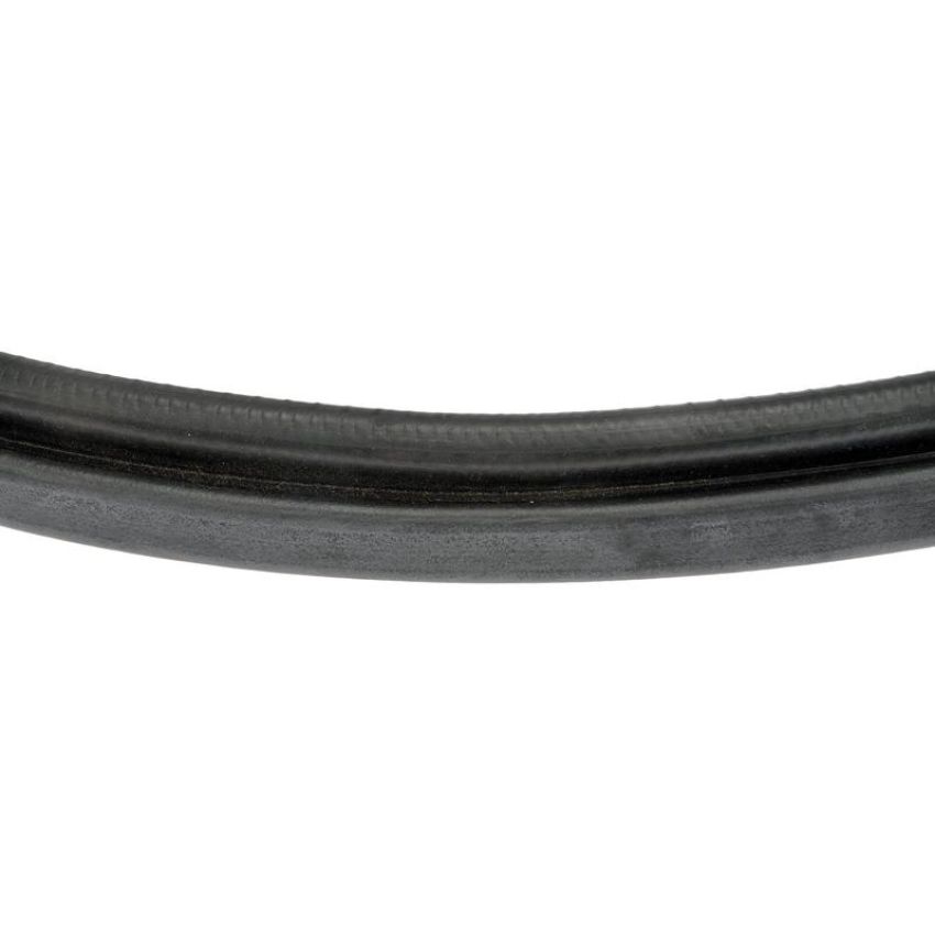 DORMAN 750-5507 Cab Door Weather Strip