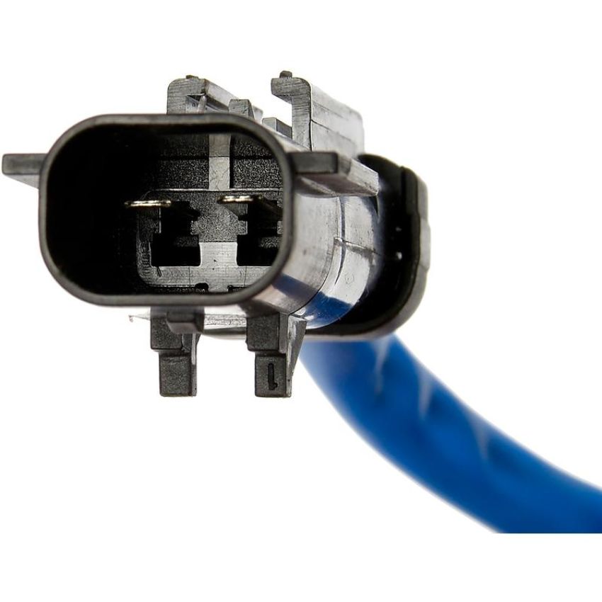 DORMAN 751-000 Power Window Regulator And Motor Assembly