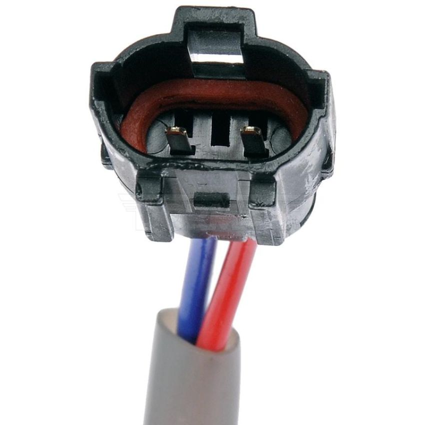 DORMAN 751-056 Power Window Regulator And Motor Assembly