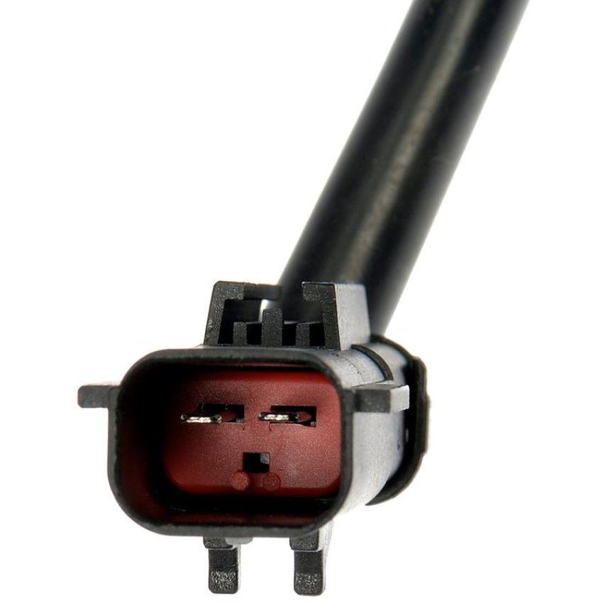 DORMAN 751-063 Power Window Regulator And Motor Assembly