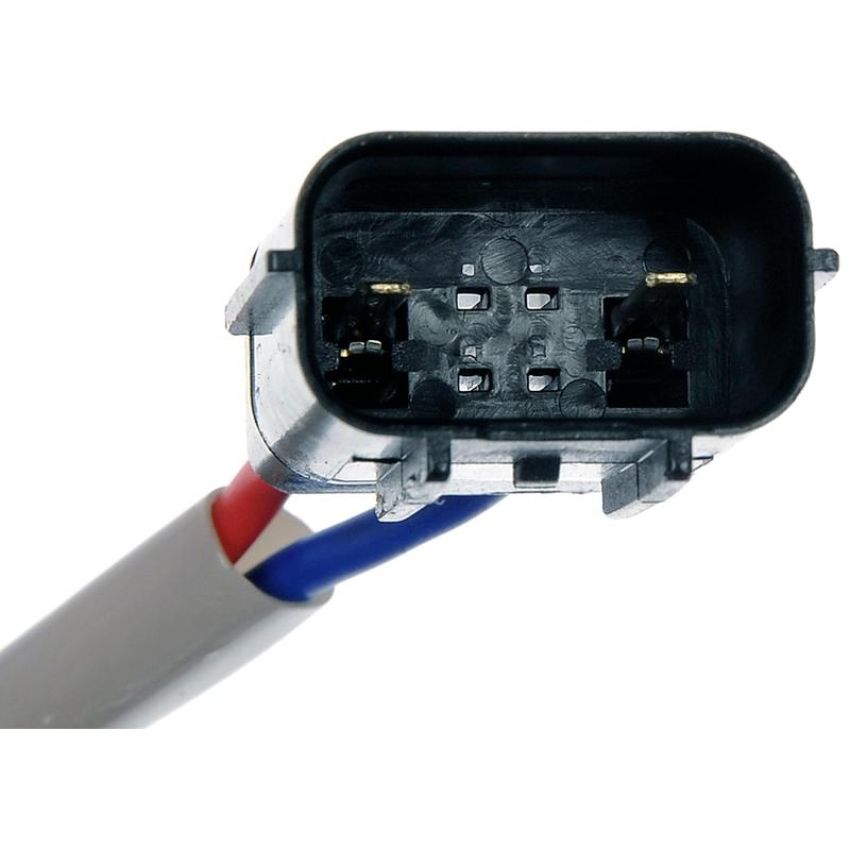 DORMAN 751-074 Power Window Regulator And Motor Assembly