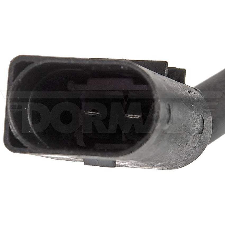 DORMAN 751-084 Power Window Regulator And Motor Assembly