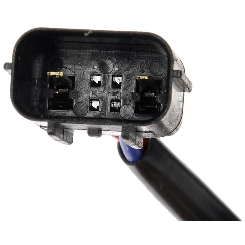 DORMAN 751-087 Power Window Regulator And Motor Assembly
