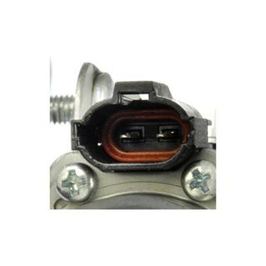 DORMAN 751-095 Power Window Regulator And Motor Assembly